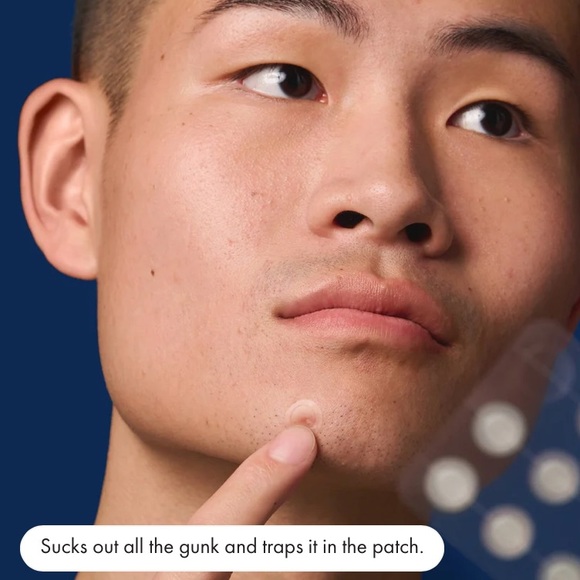 Hero Mighty Patch Invisible+ - Picture 4 of 11